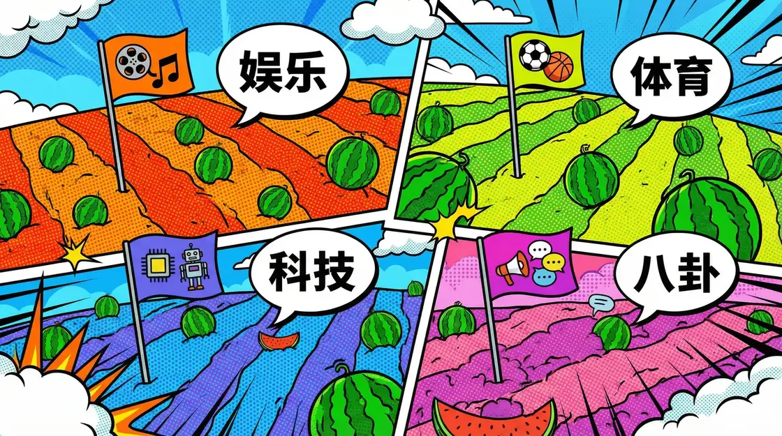 换妻 | 换妻视频交流社区 - 换妻官方网站在线观看 娱乐瓜田分类