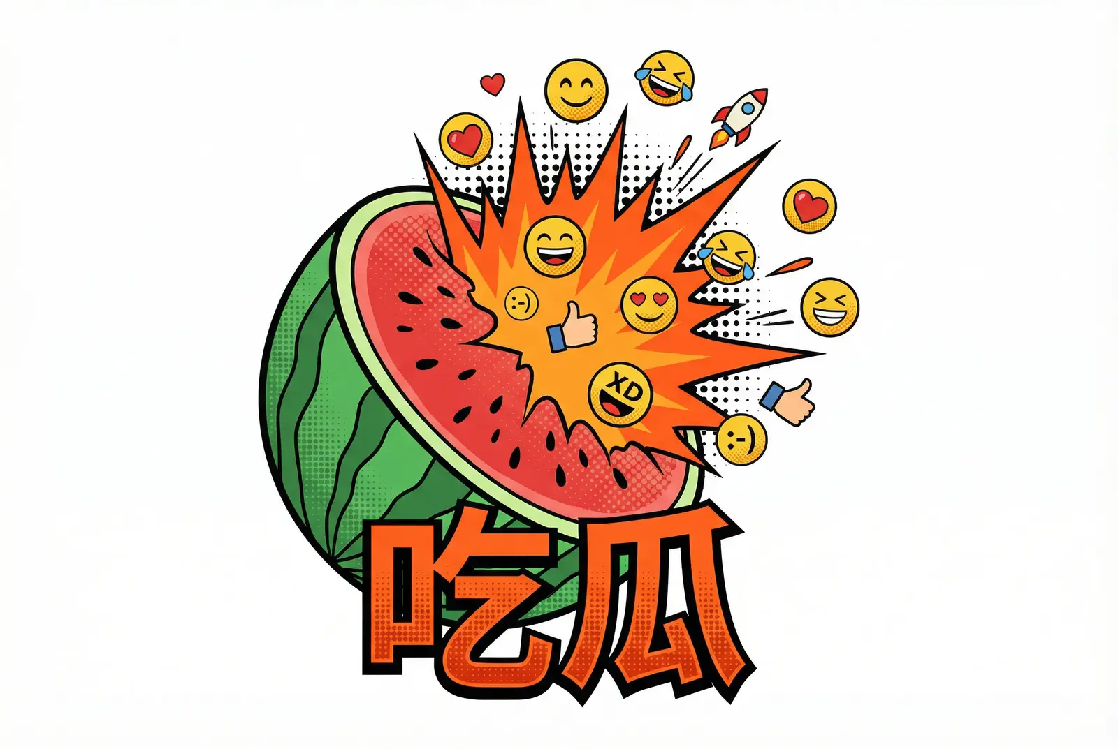 换妻 | 换妻视频交流社区 - 换妻官方网站在线观看 社区Logo