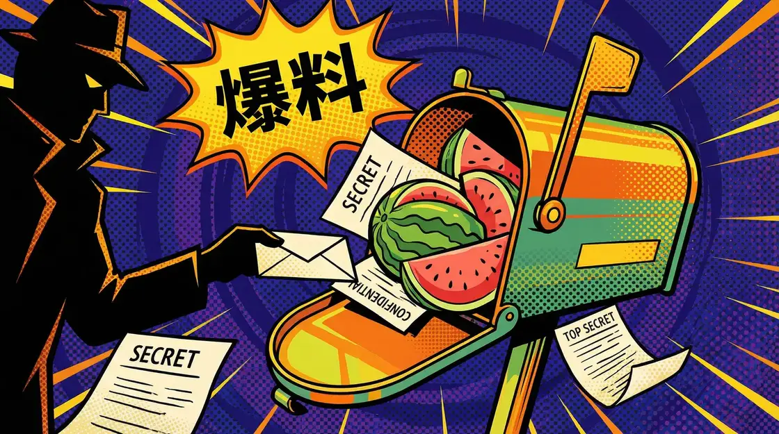 换妻 | 换妻视频交流社区 - 换妻官方网站在线观看 匿名爆料通道漫画插图